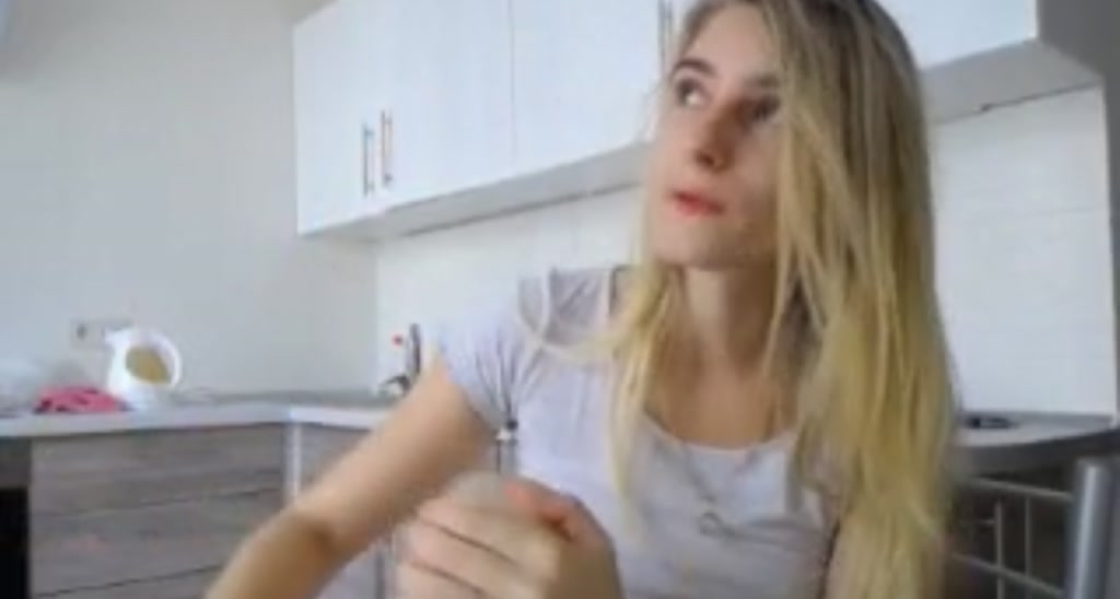 IrinaisHere_ video thumbnail