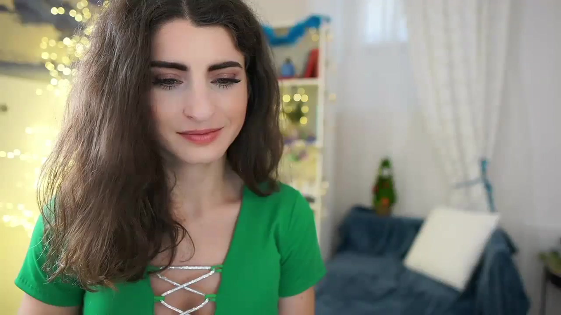 EVA__LOVIA_ video thumbnail