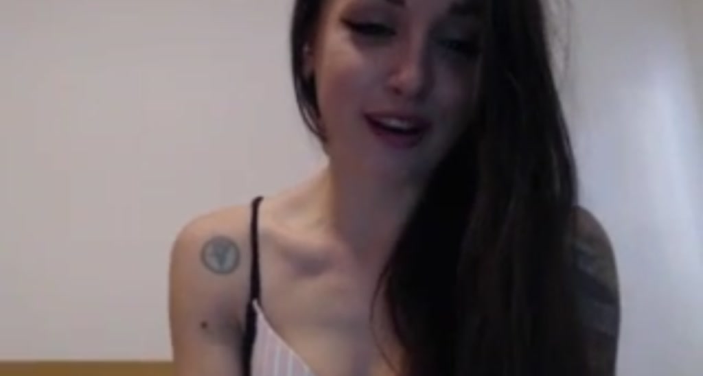 SuccubusX video thumbnail