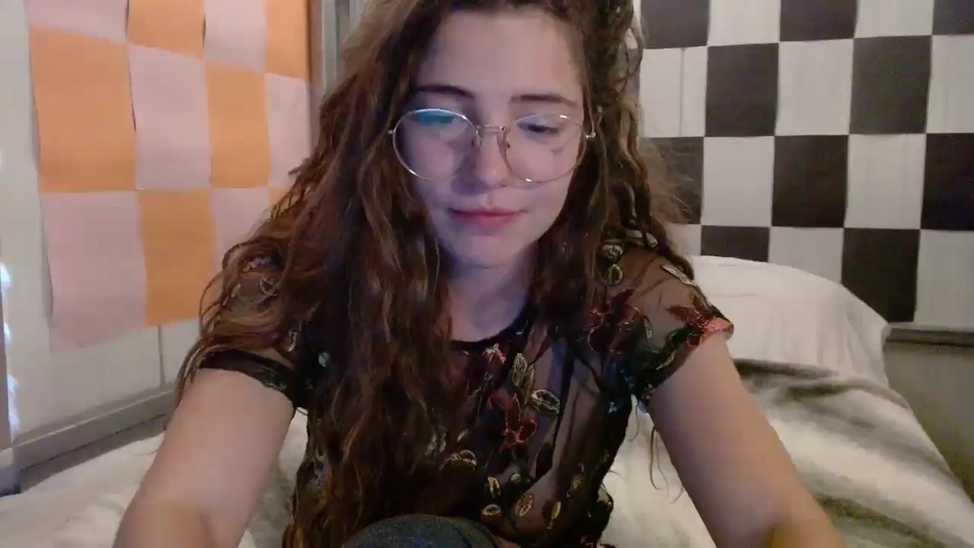 Elizabeth005 video thumbnail