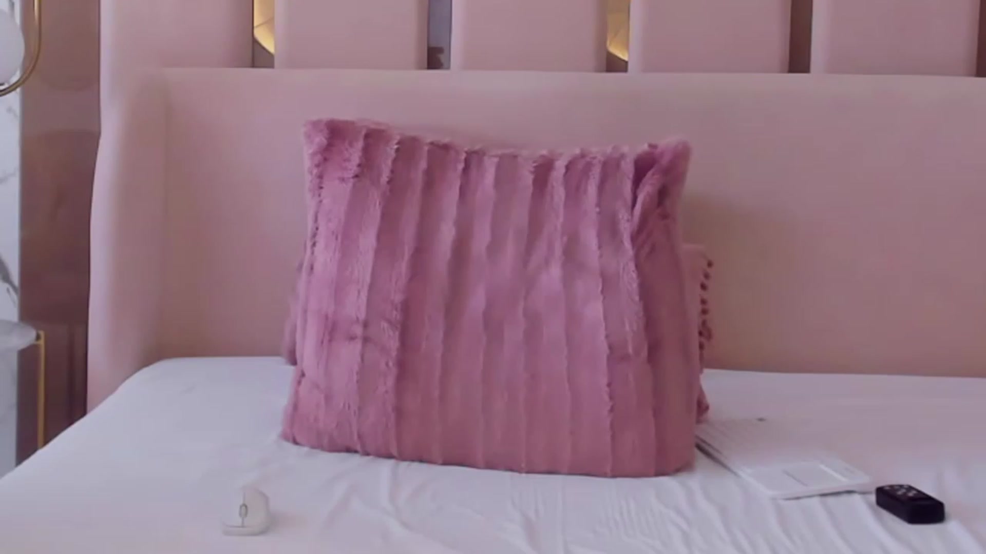 Pixxie_x video thumbnail
