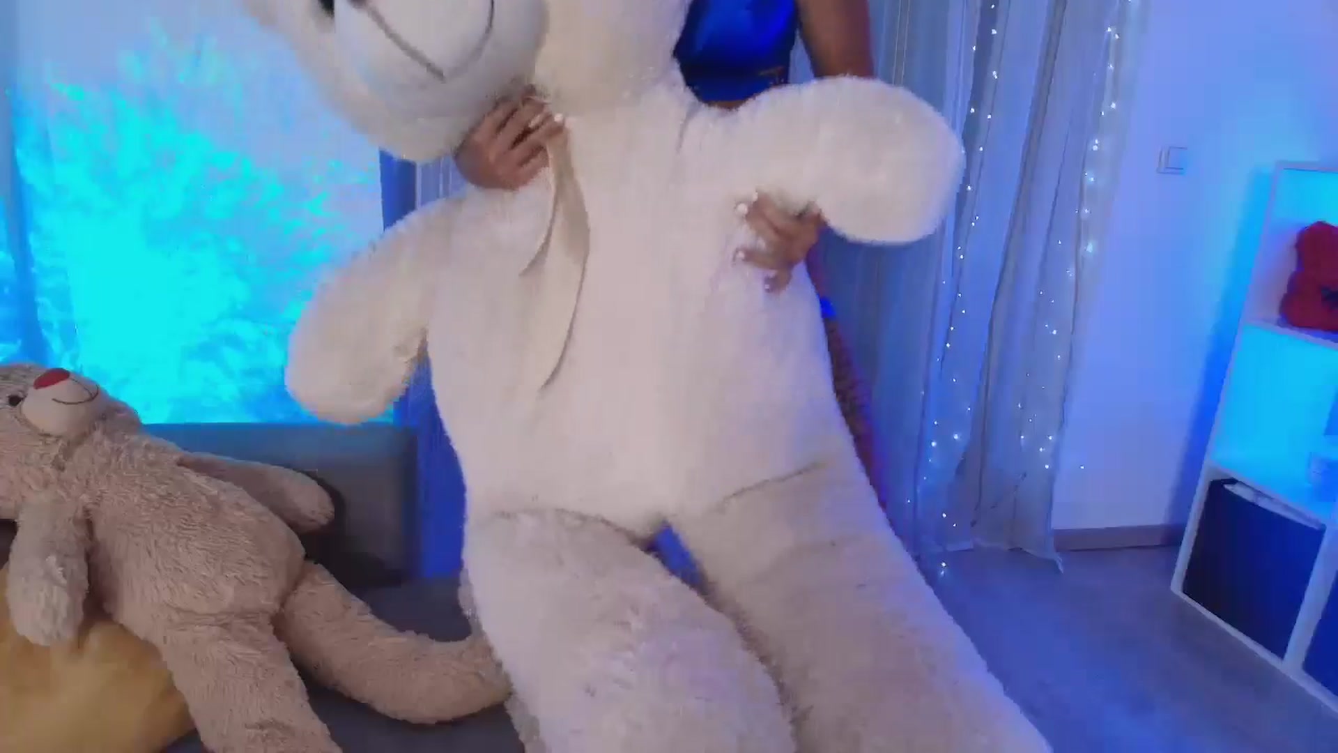 Your_Chloe video thumbnail