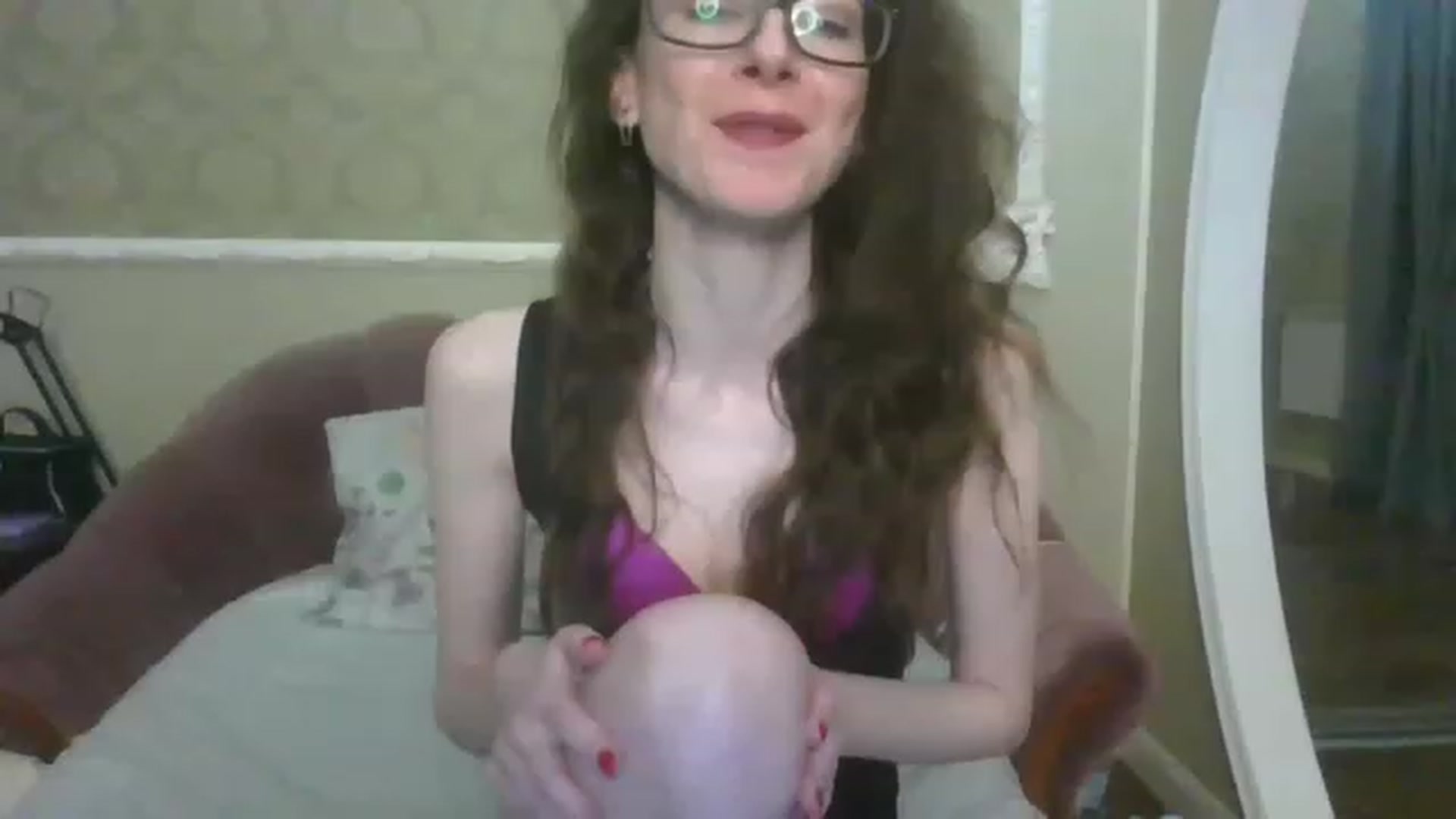Baby_Jewel video thumbnail