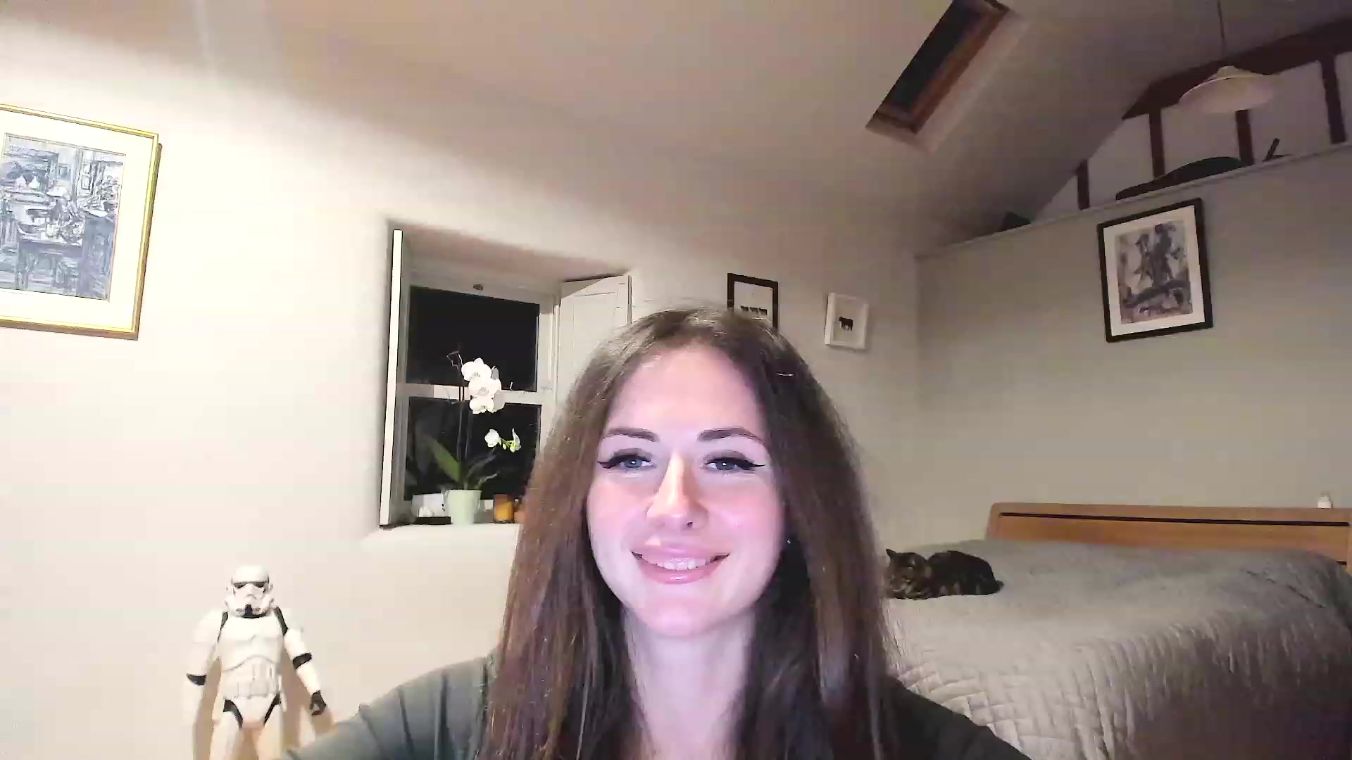 Amber_Fry video thumbnail