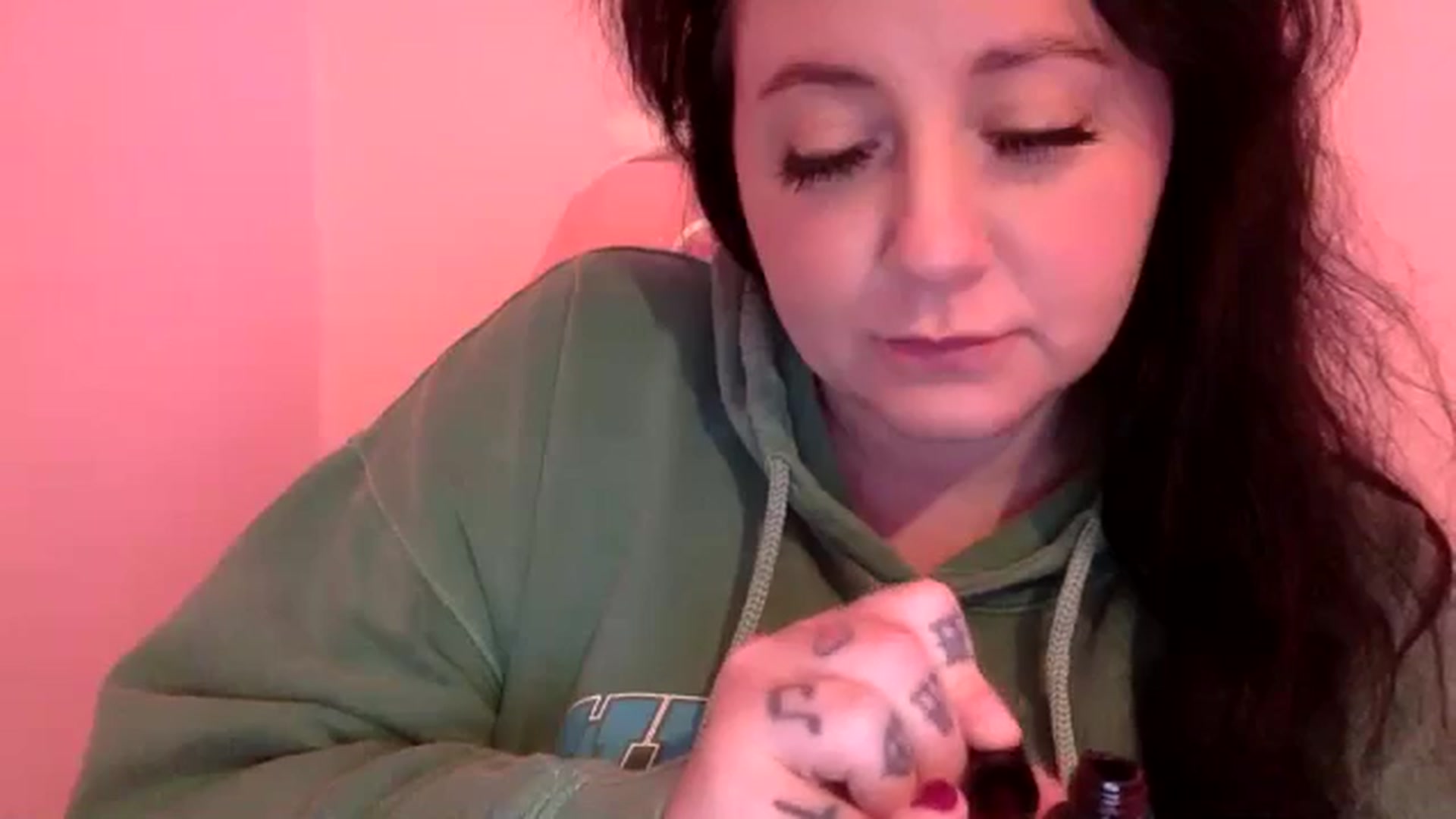 Pandabella video thumbnail