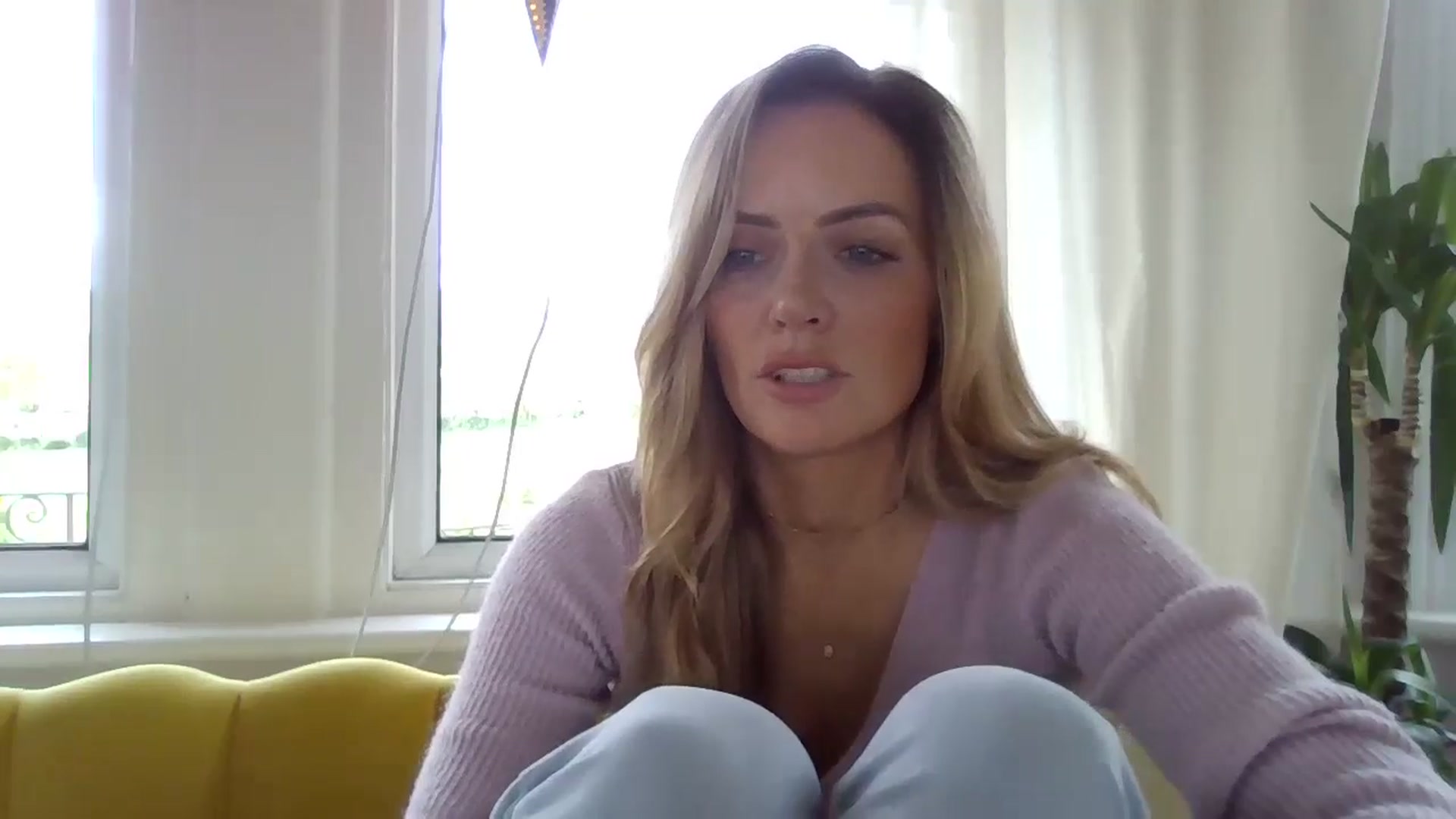 Courtney video thumbnail