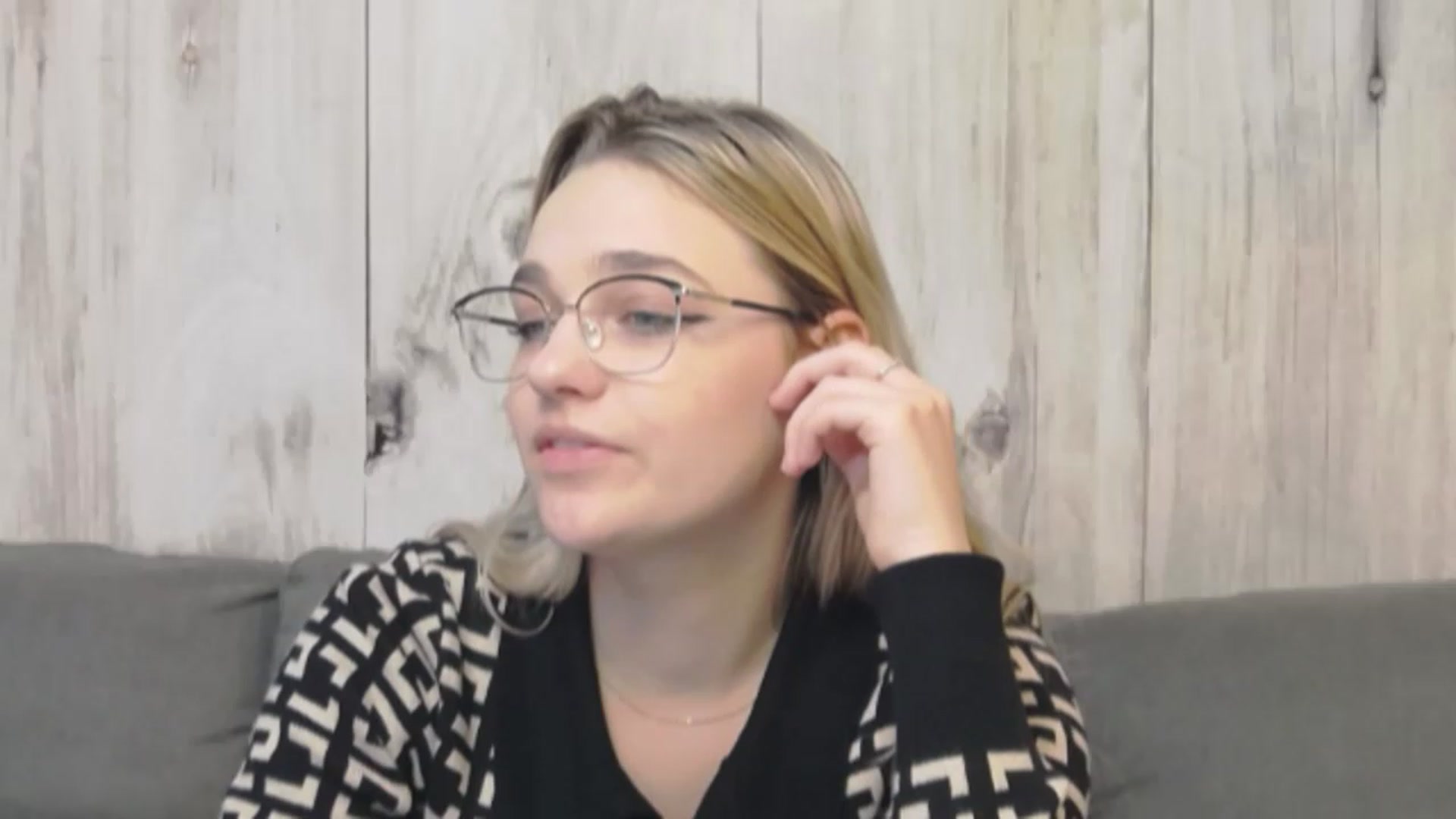 IvyBabby video thumbnail