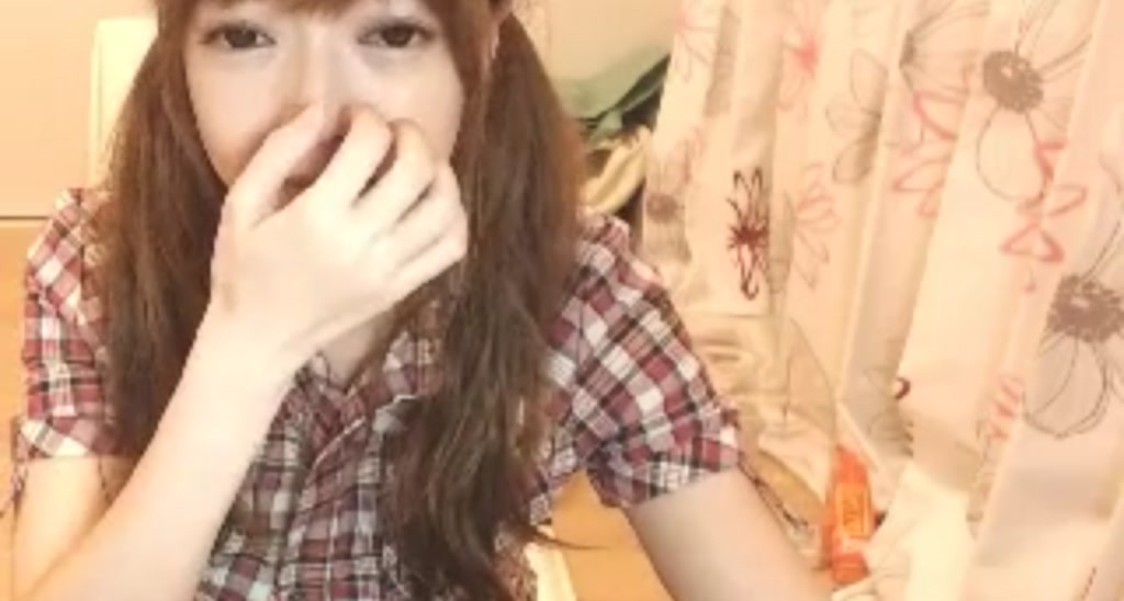 XxMayuka video thumbnail