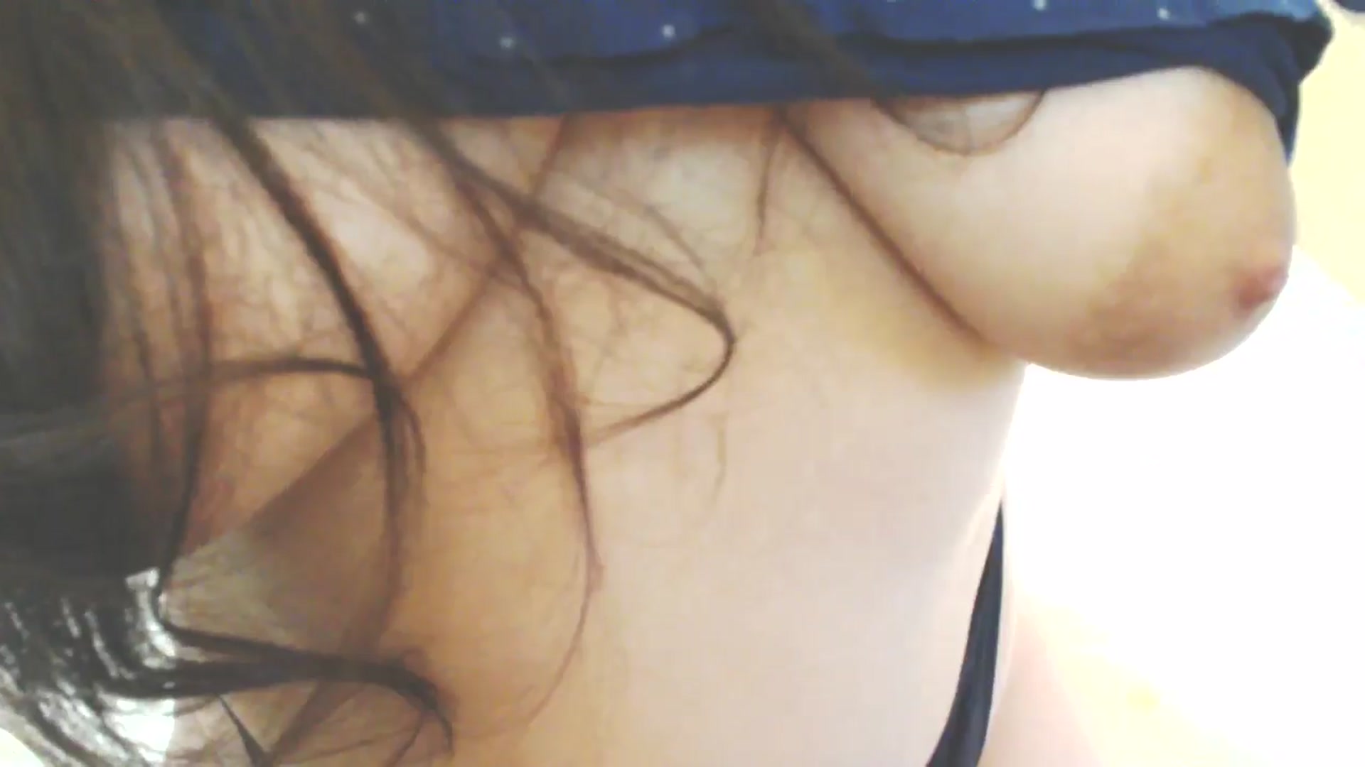 AmaiSan video thumbnail