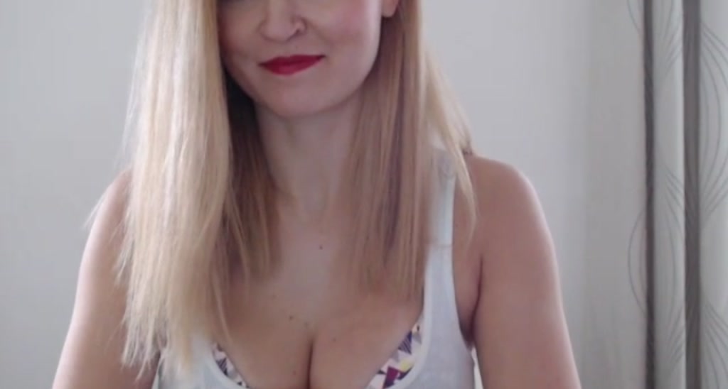 AoifeOneal video thumbnail