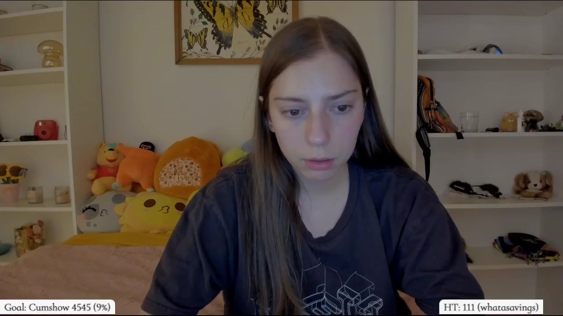 HurricaneLexi video thumbnail