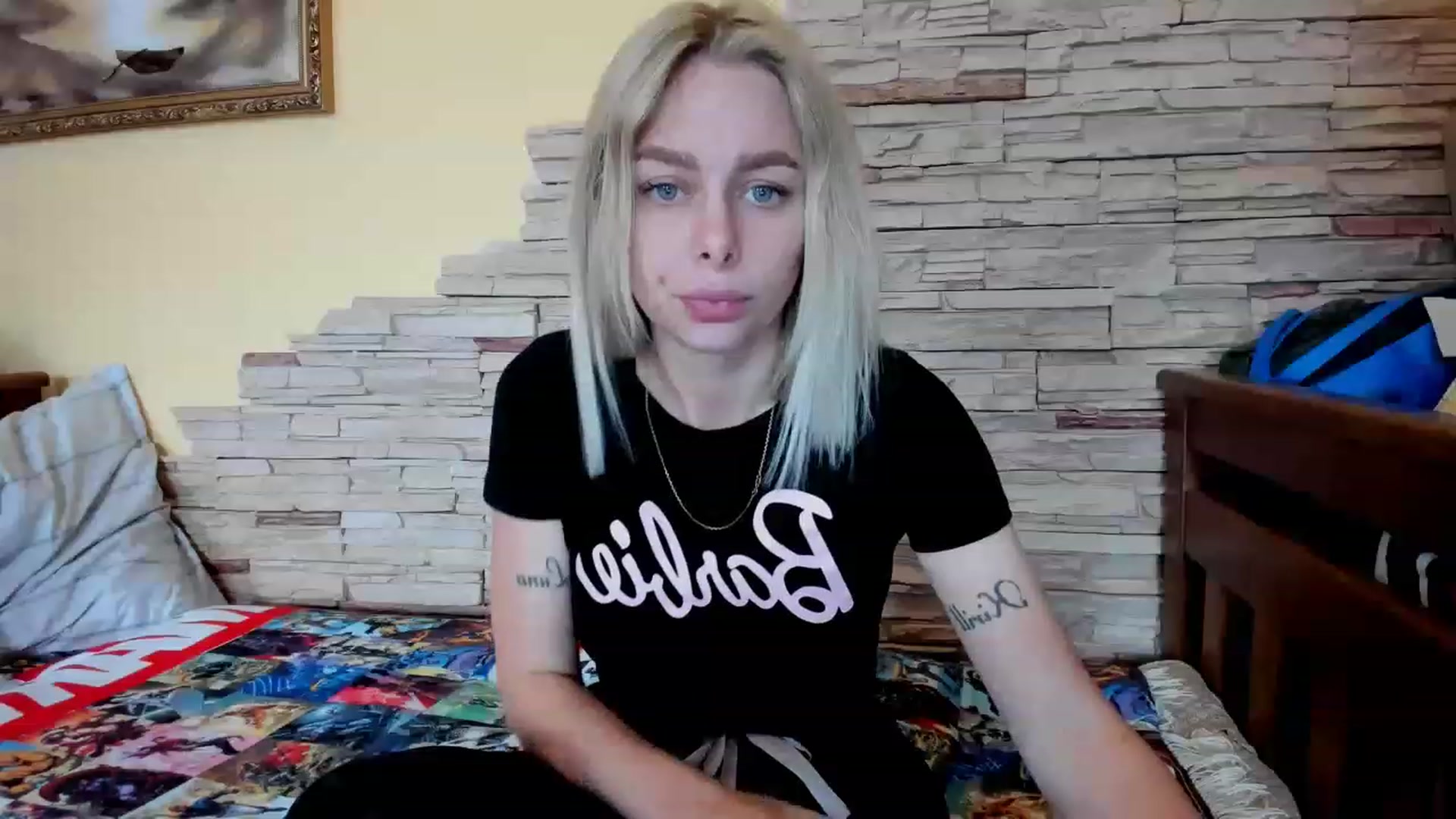 YourPupsik video thumbnail