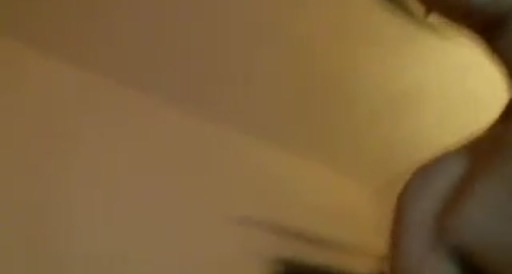 GoldenKittee video thumbnail