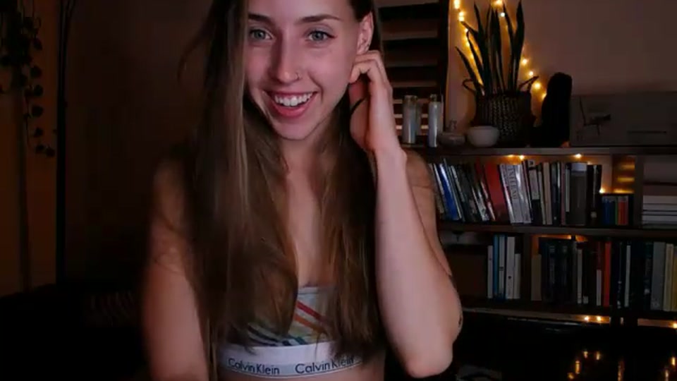 minabeam video thumbnail