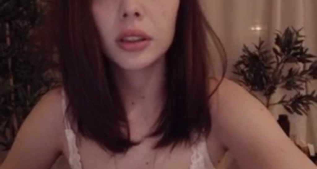 IvyHamilton video thumbnail