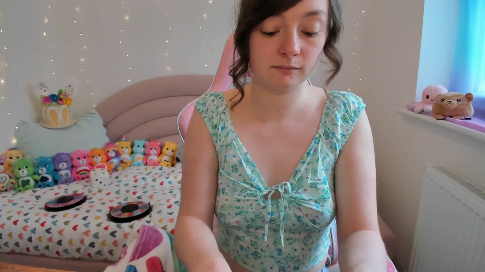 JessieBear_ video thumbnail