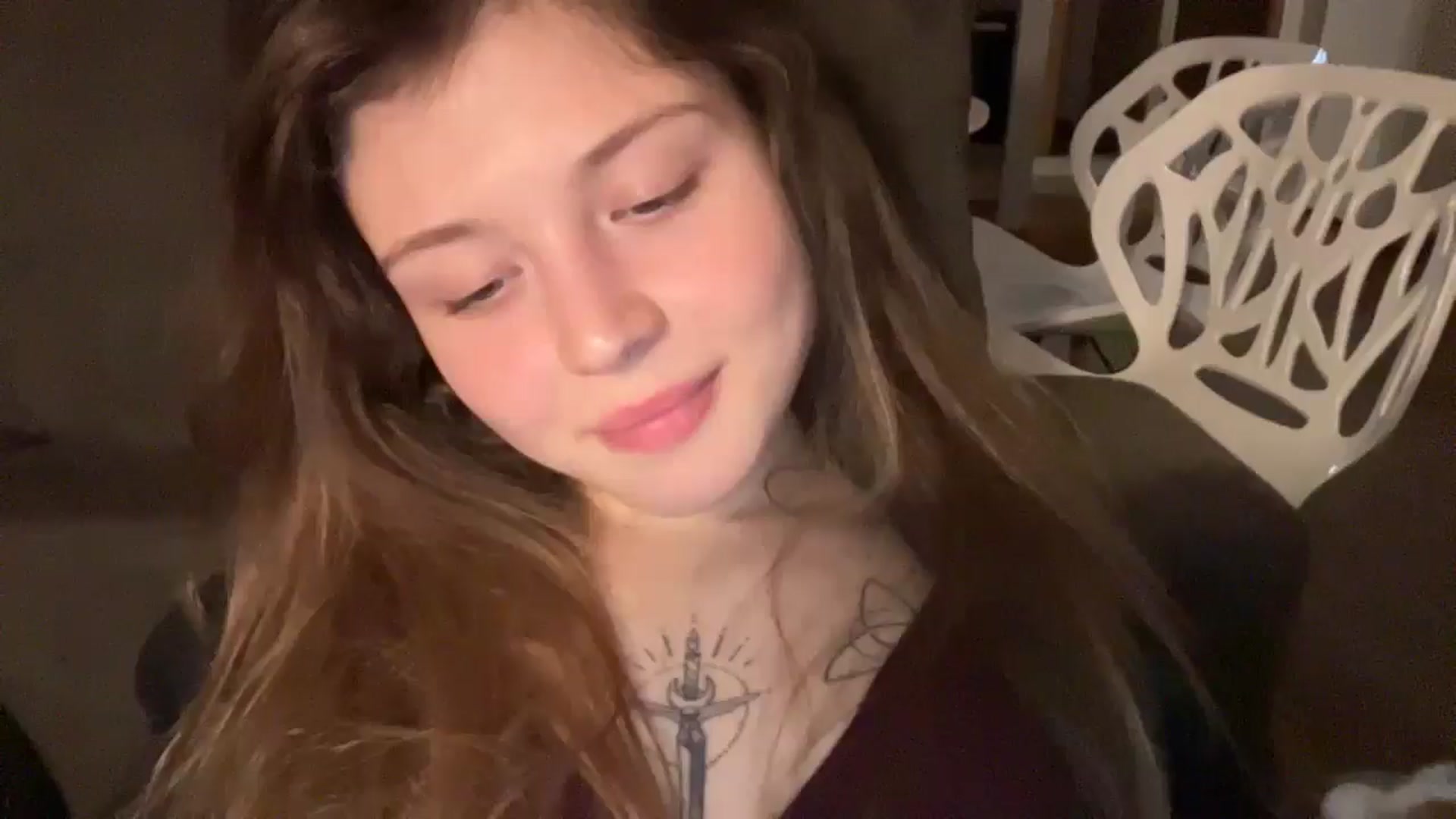 Coconut_dream video thumbnail