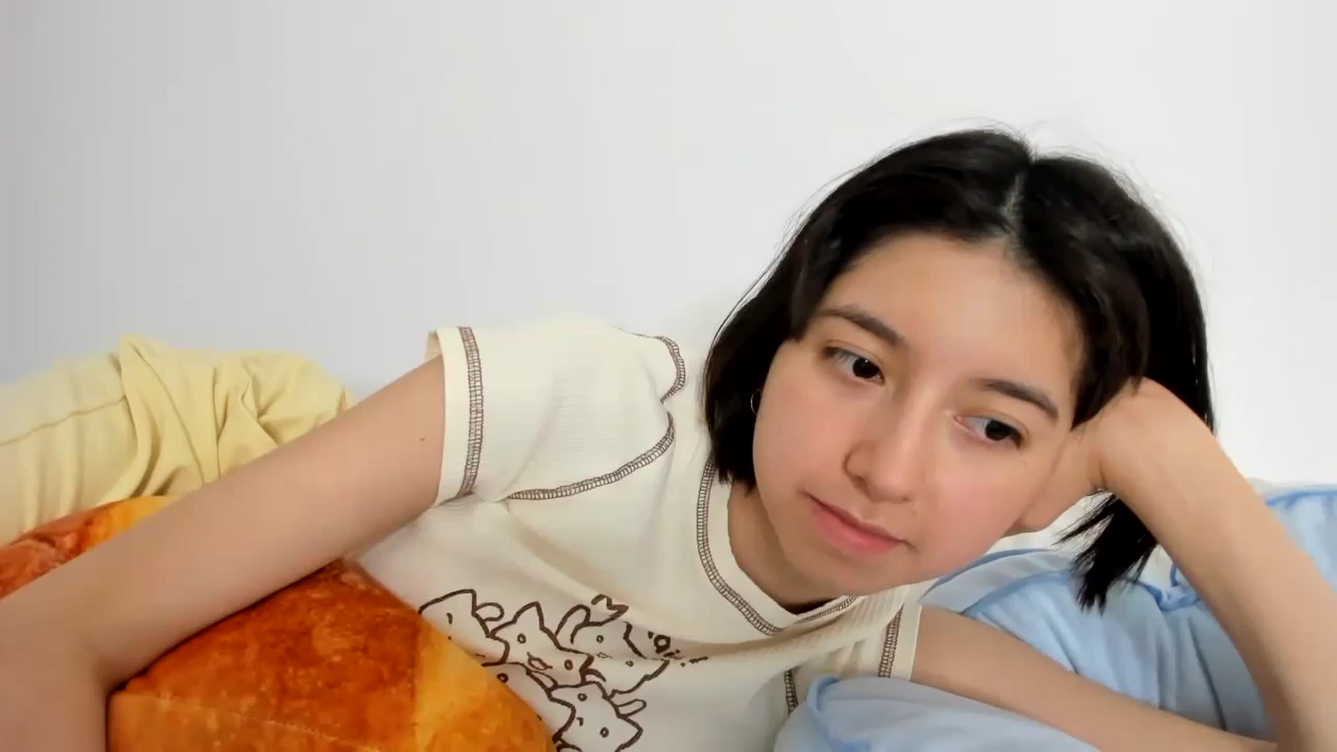 Cherrycute666 video thumbnail