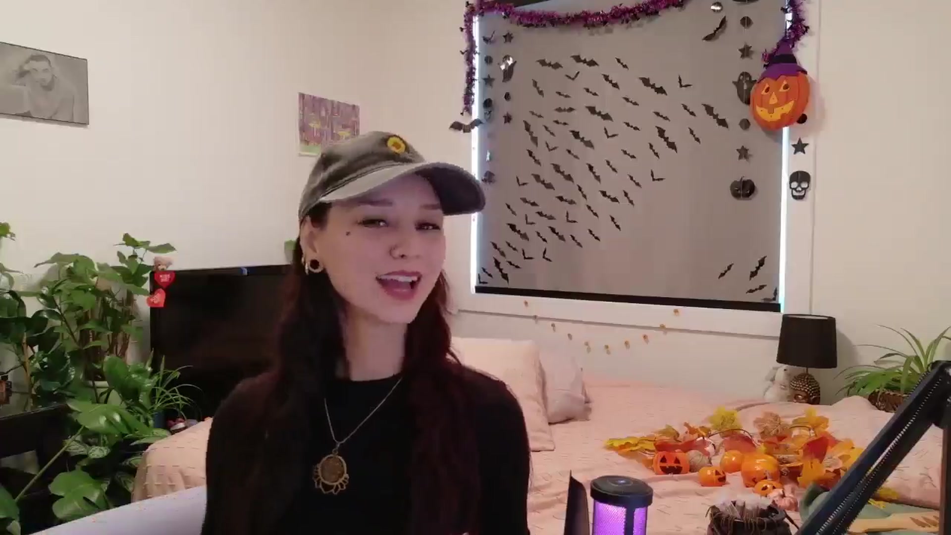 ShyBabyy video thumbnail