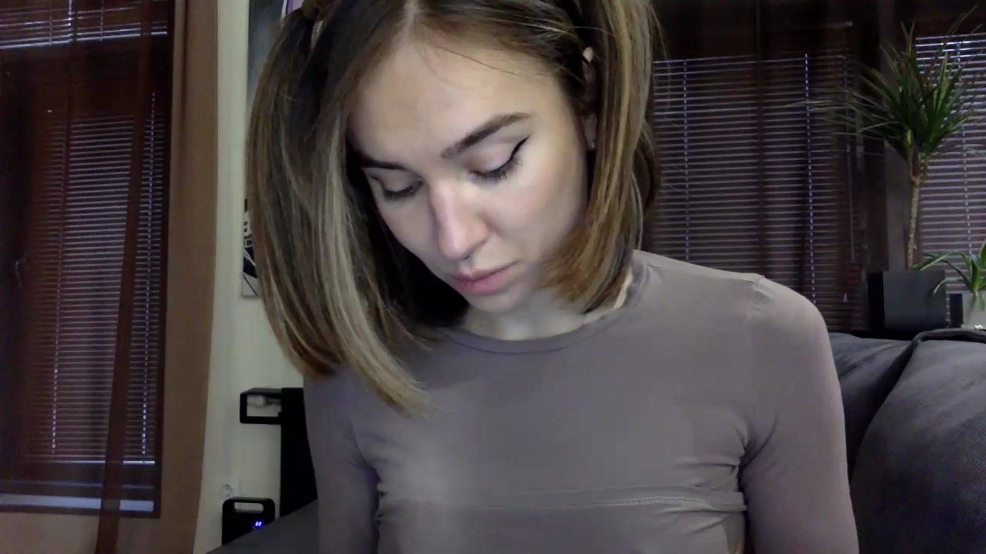 EgoisticKitty video thumbnail