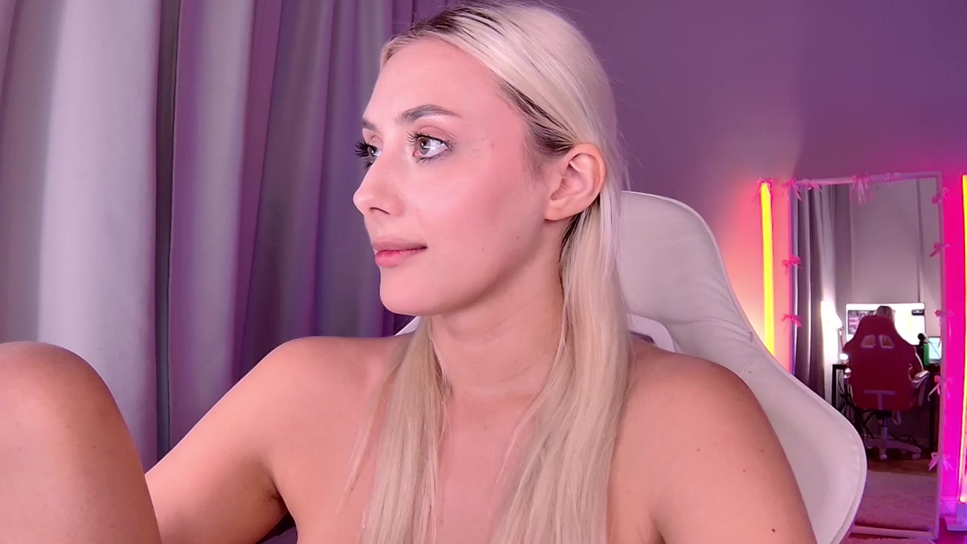 Loren_Wood video thumbnail