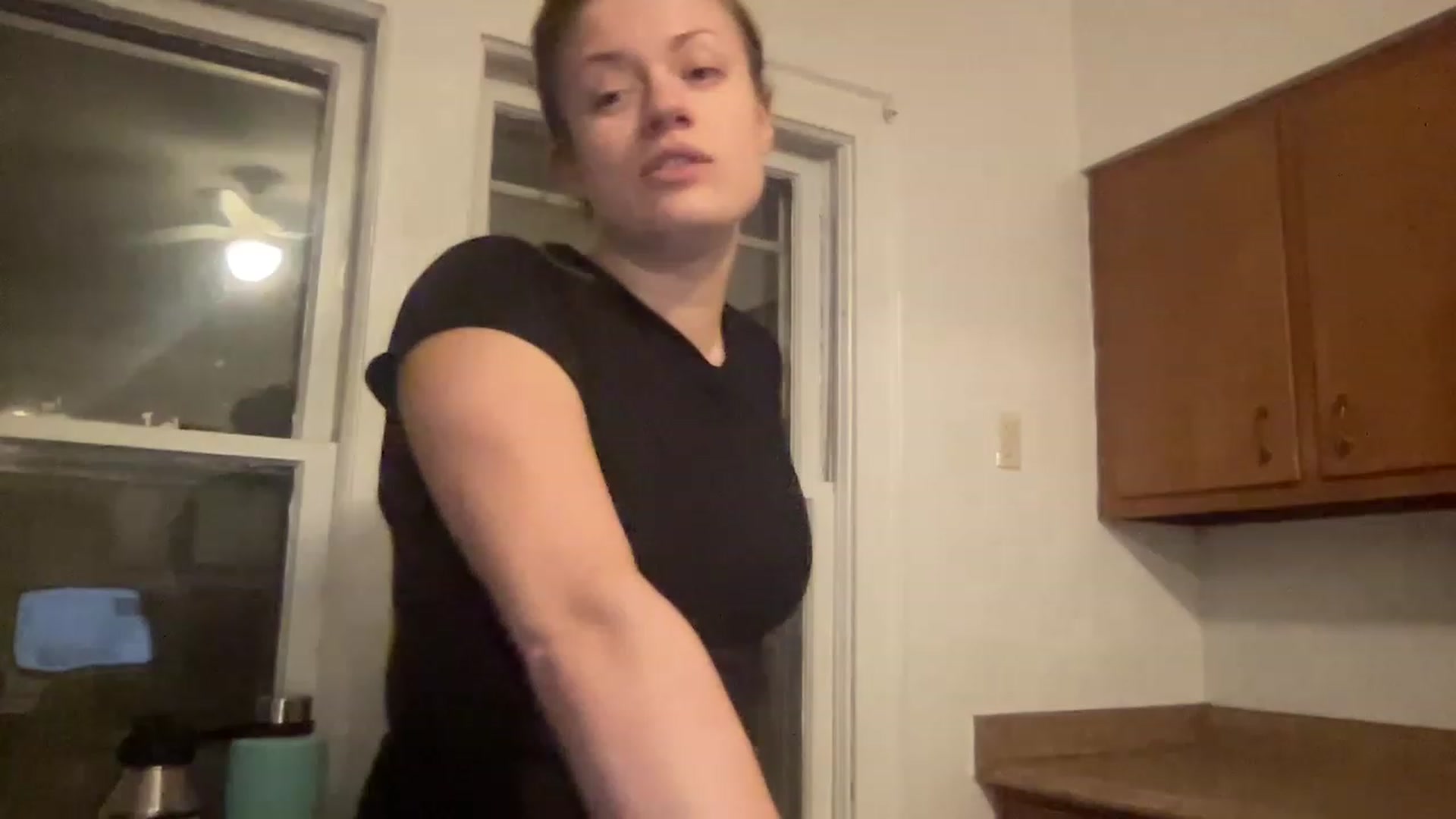 teal_appeal video thumbnail
