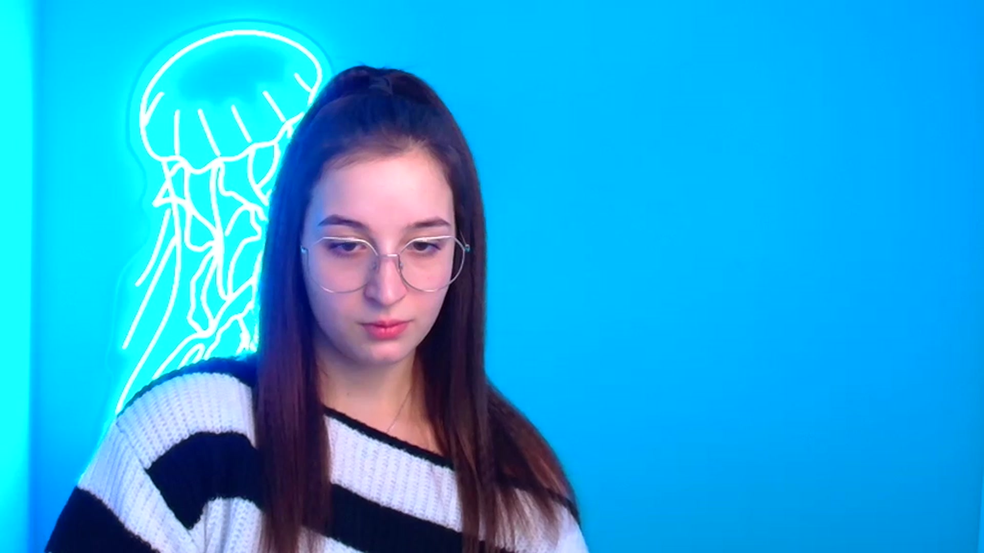 Lilli_Fun video thumbnail
