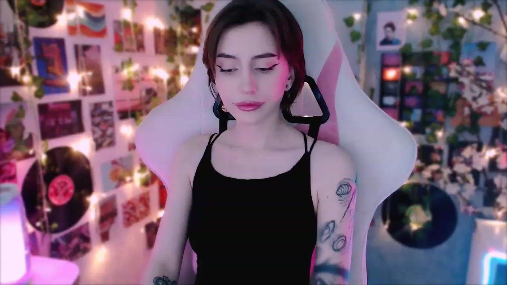 Space_Eva video thumbnail