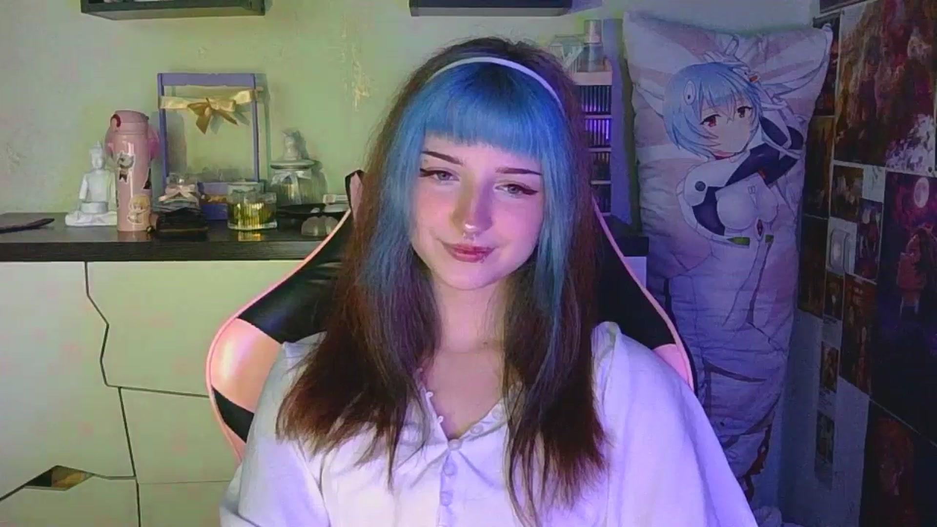 VladaMoon video thumbnail