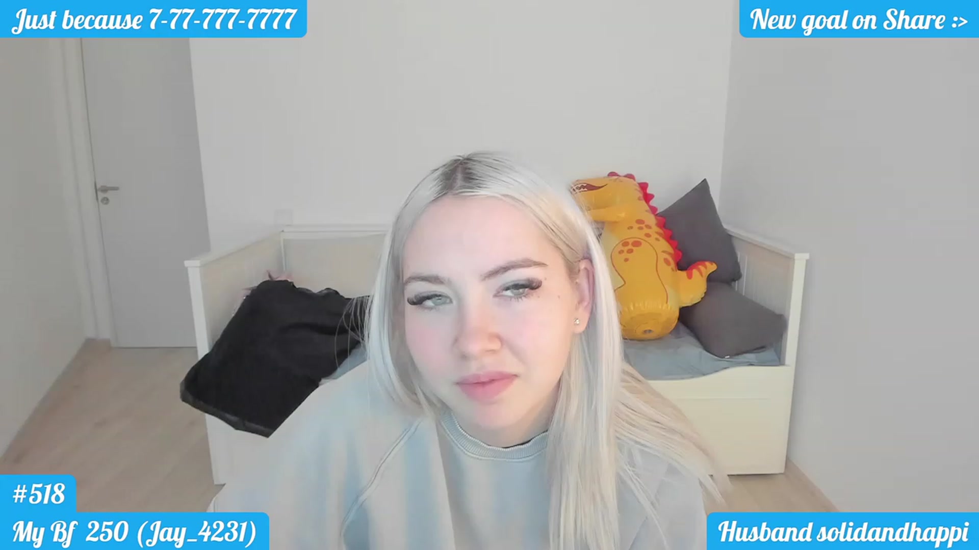 DariaDash video thumbnail