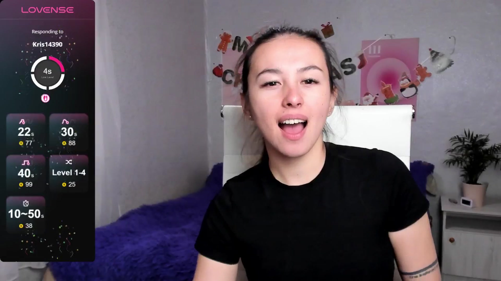 Geisha_Anna video thumbnail
