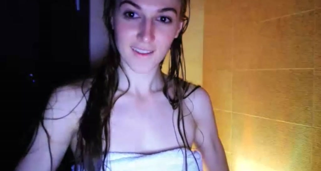 RocknRose video thumbnail