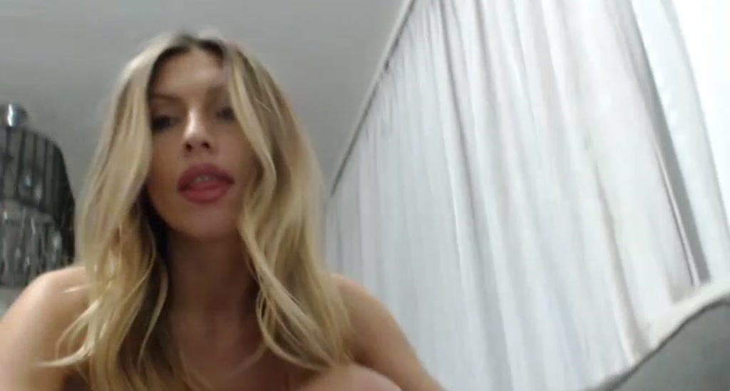BibiJolie video thumbnail