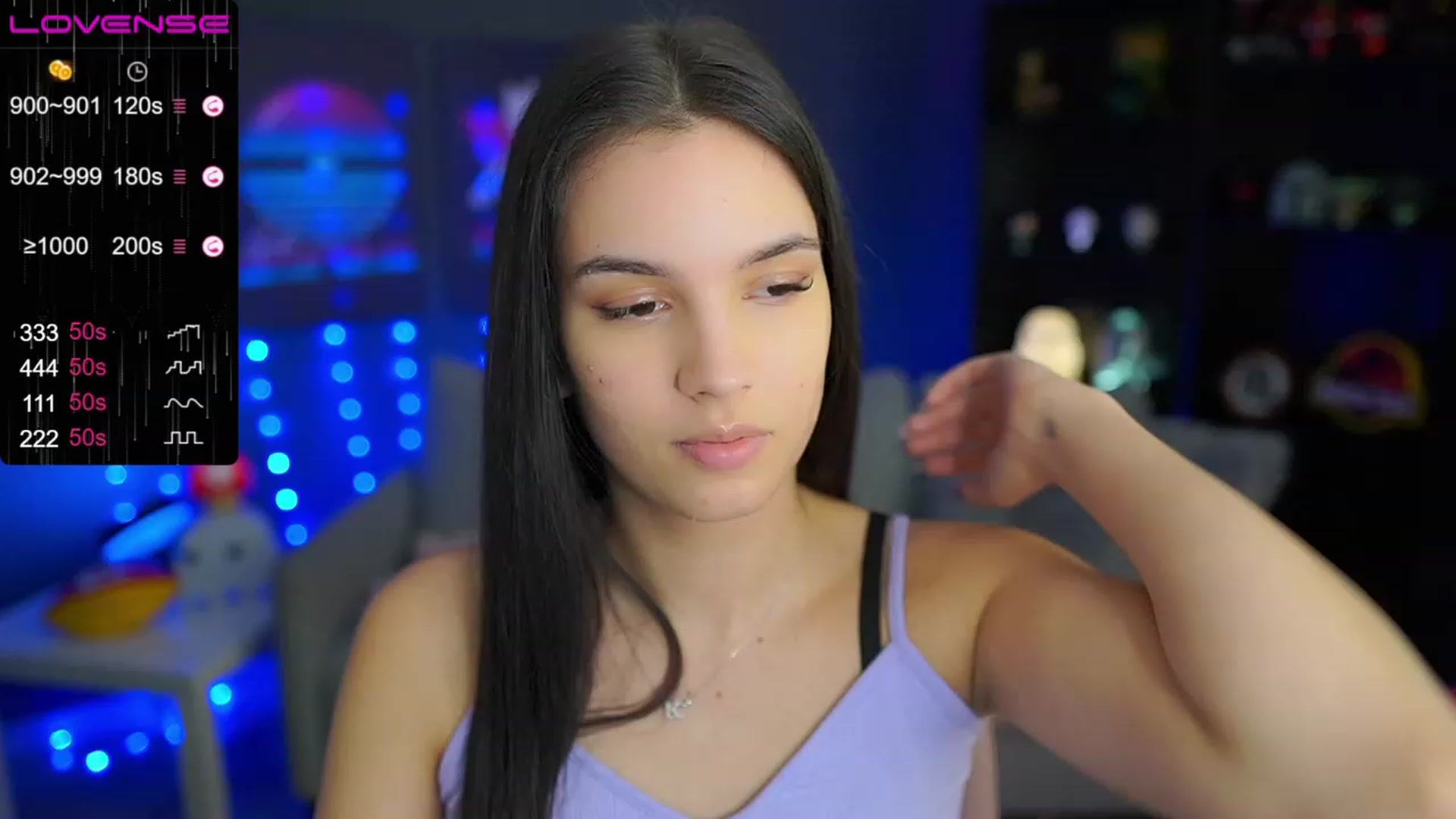 Kylie_Quinn video thumbnail