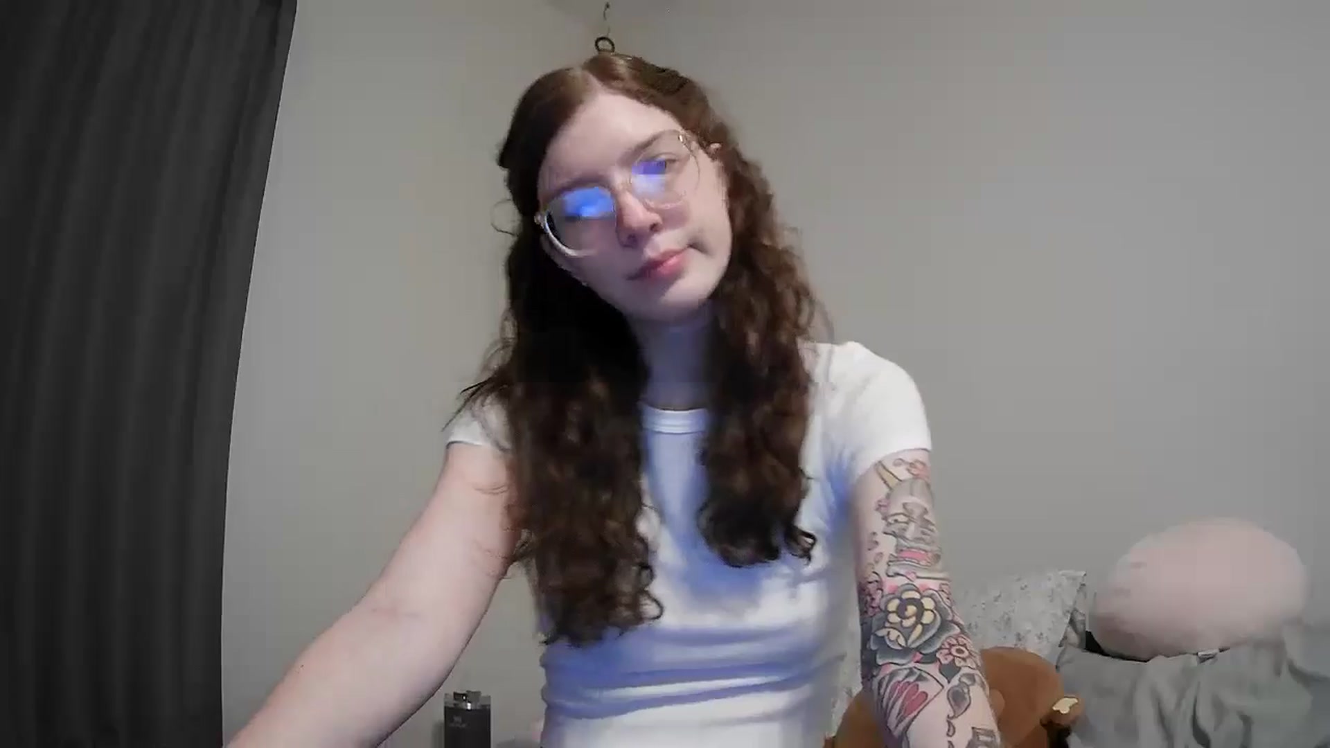 jane_66 video thumbnail