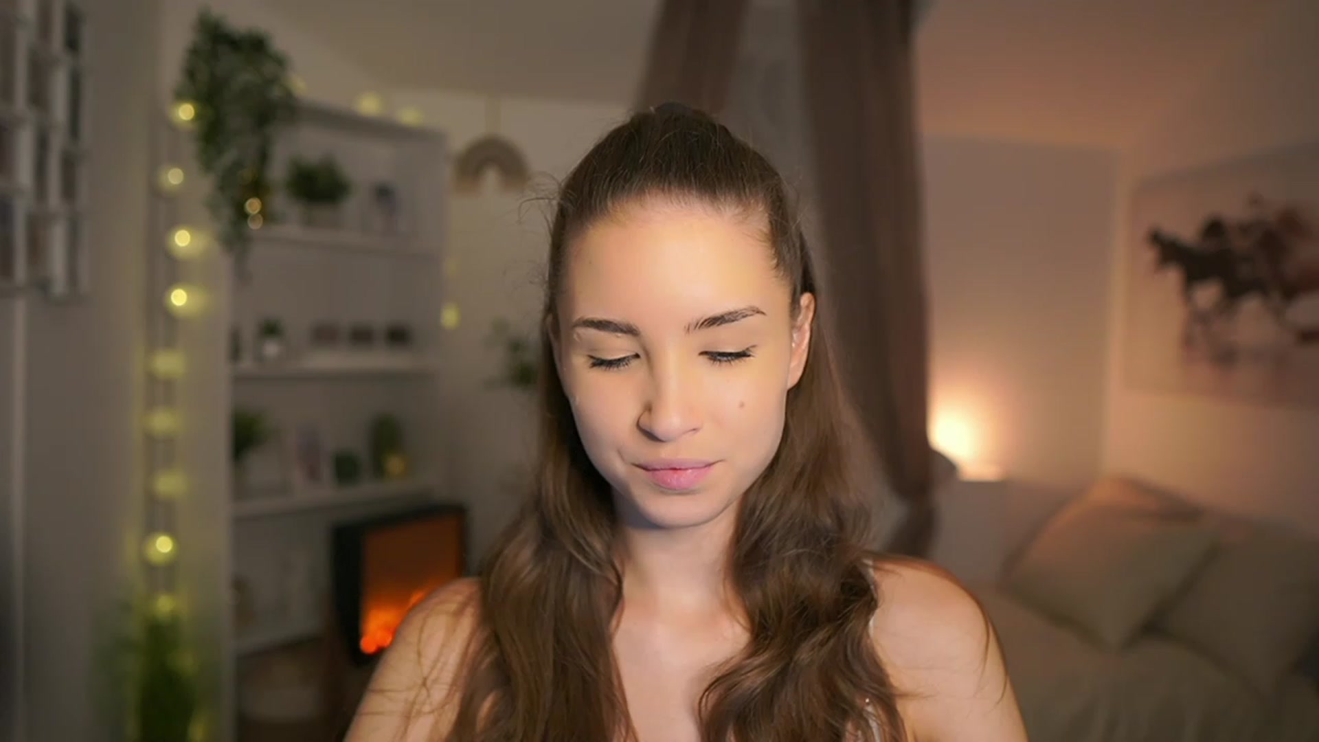Shy_jane video thumbnail