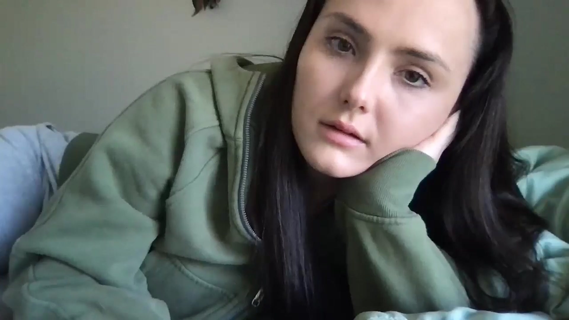 Angel444 video thumbnail