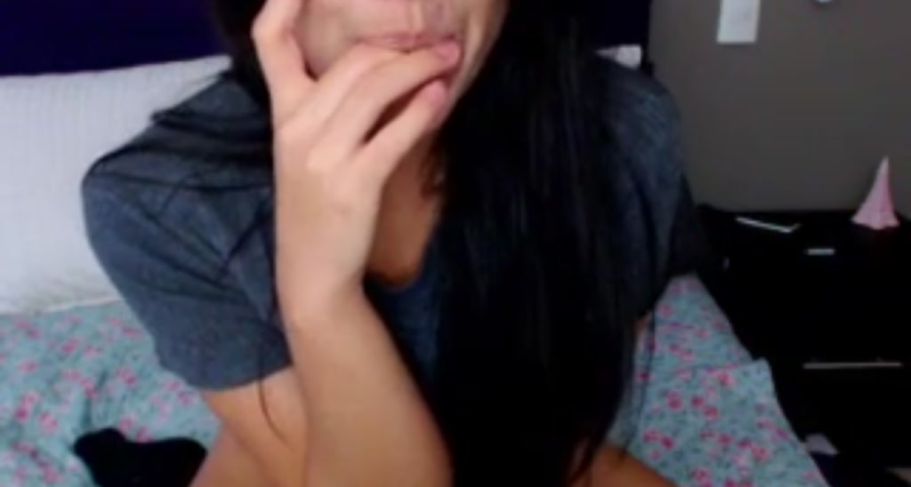 SofiaStorm video thumbnail
