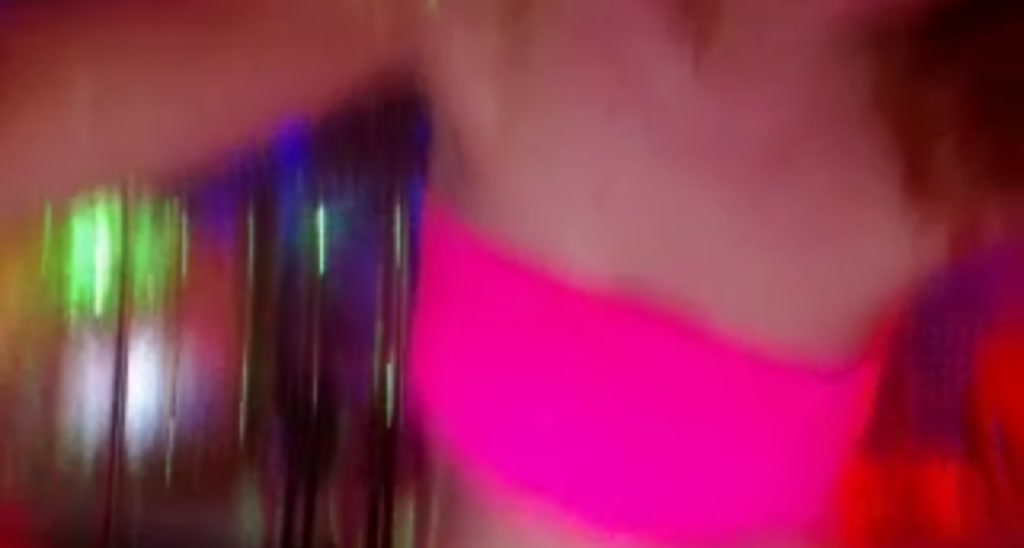AngelicParty video thumbnail