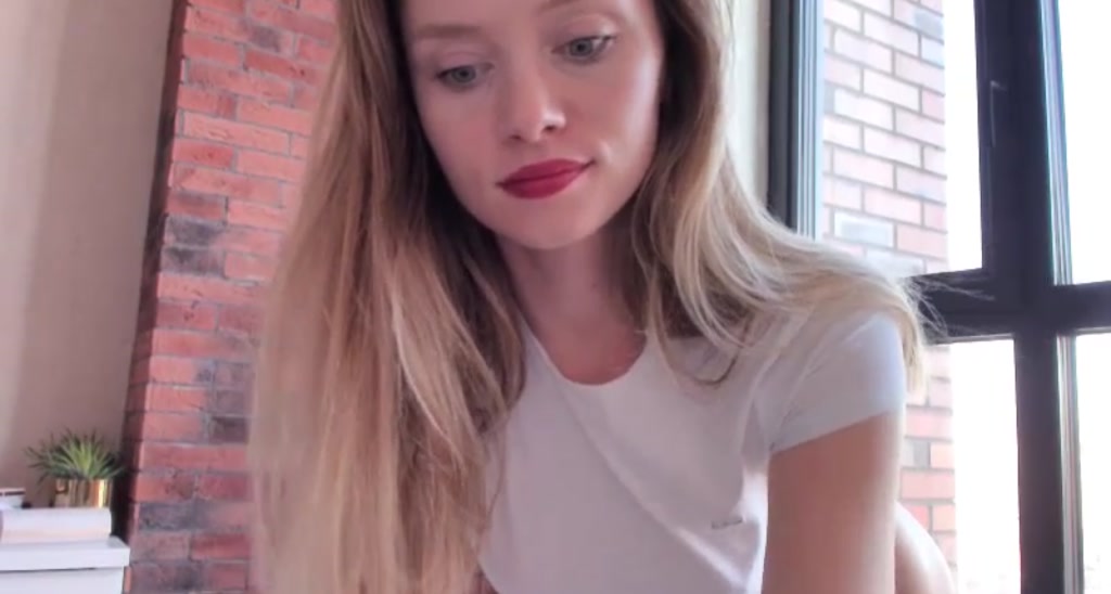 Ms_Lina video thumbnail