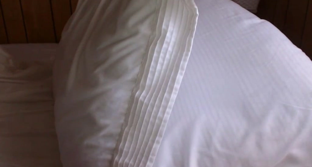 PreggoAura video thumbnail