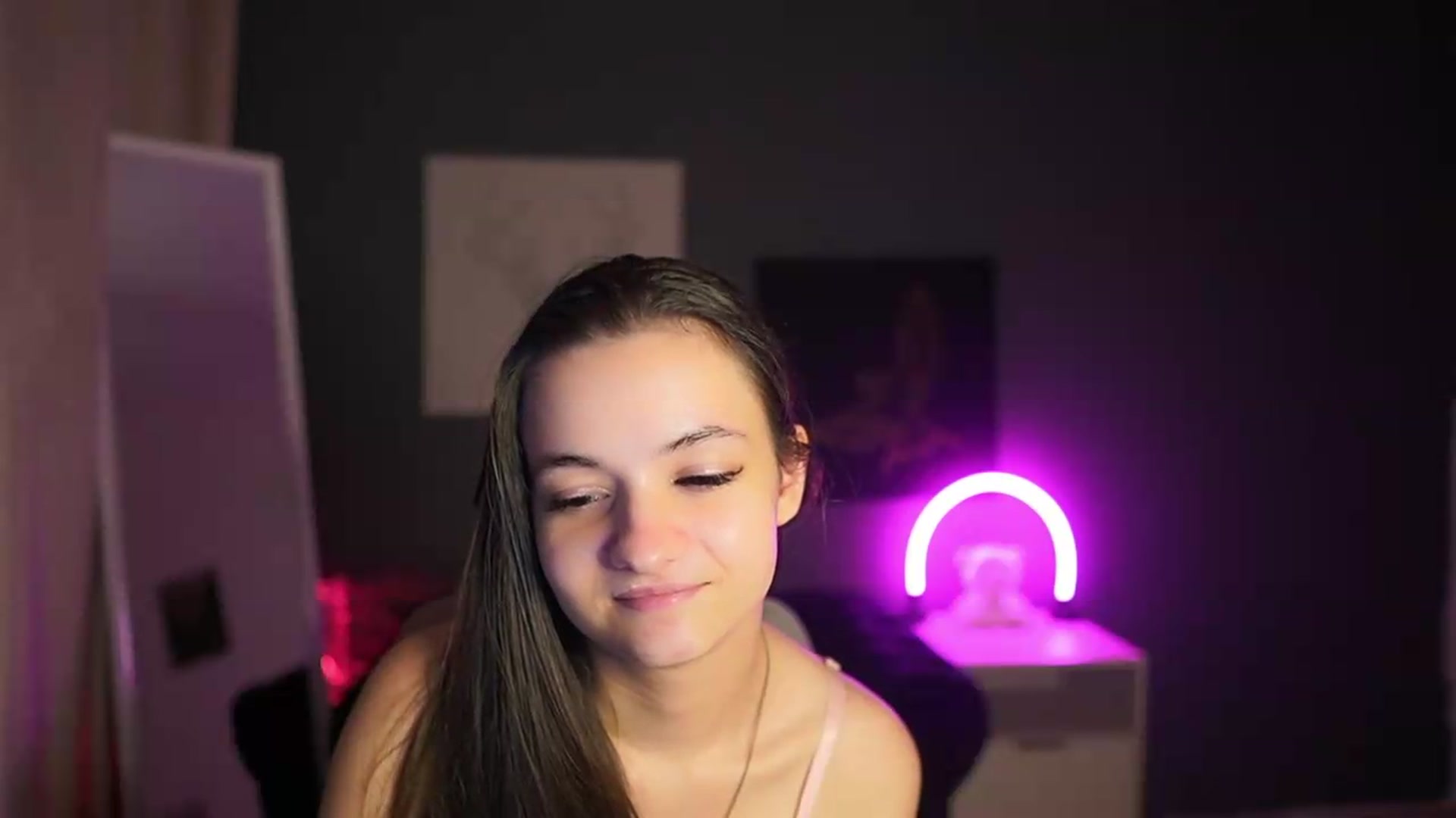 Zoenica video thumbnail