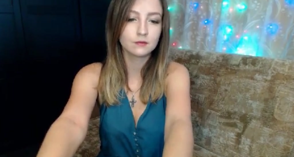 PinkPantherka video thumbnail