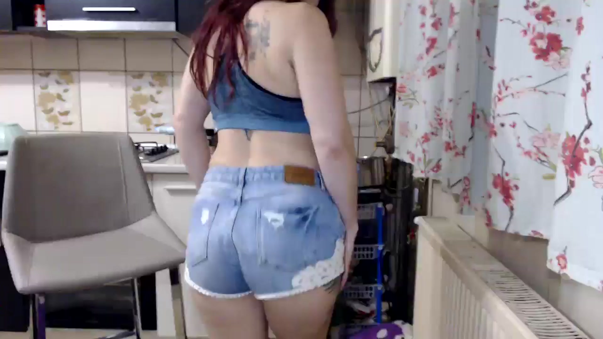 EricaSmiles video thumbnail