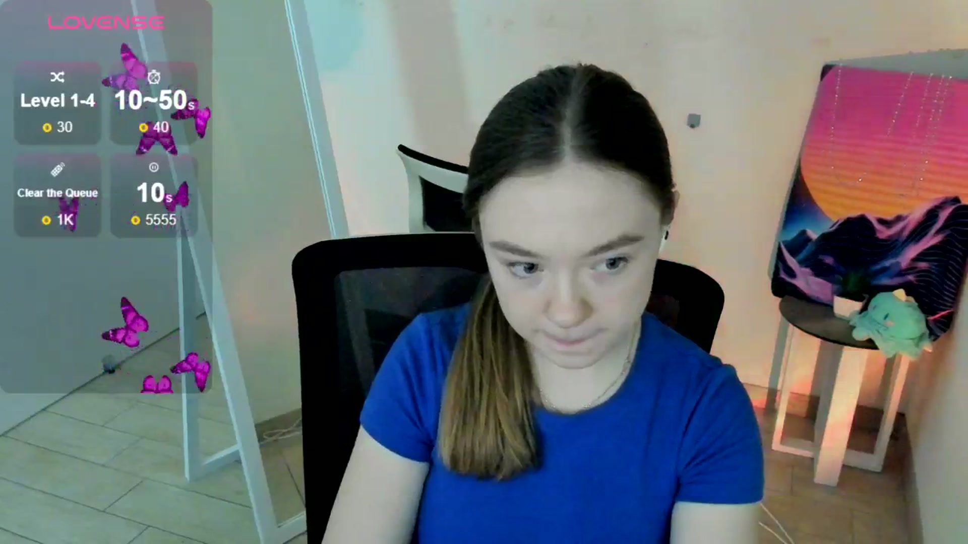 Rudy_Meow video thumbnail
