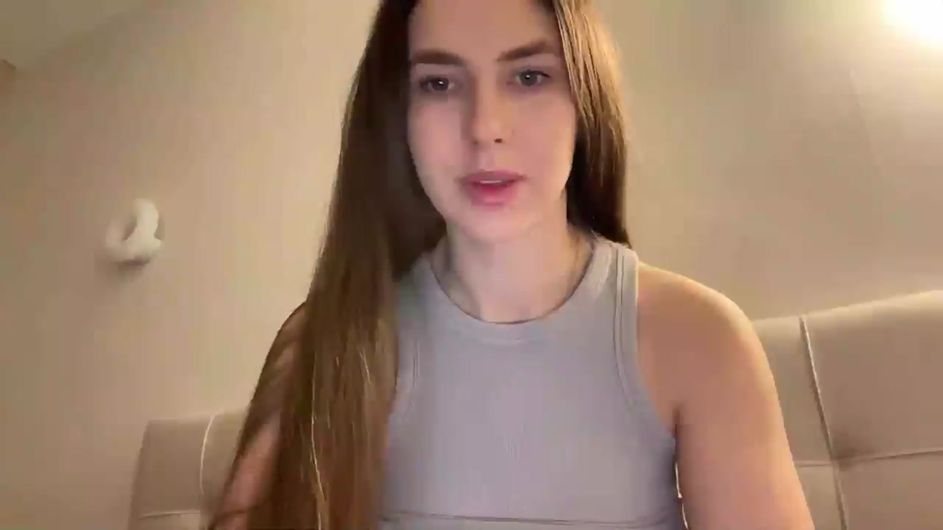 kissfreeze video thumbnail