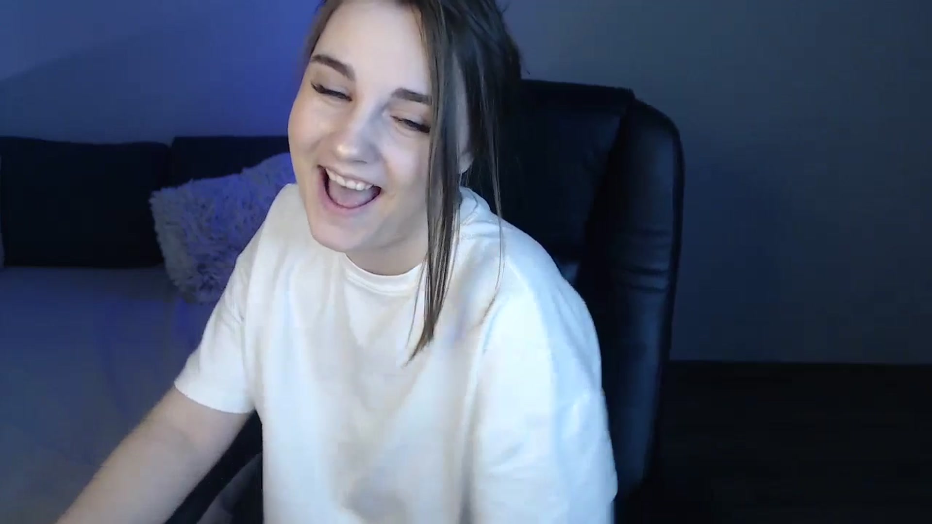 LaneyGrey video thumbnail