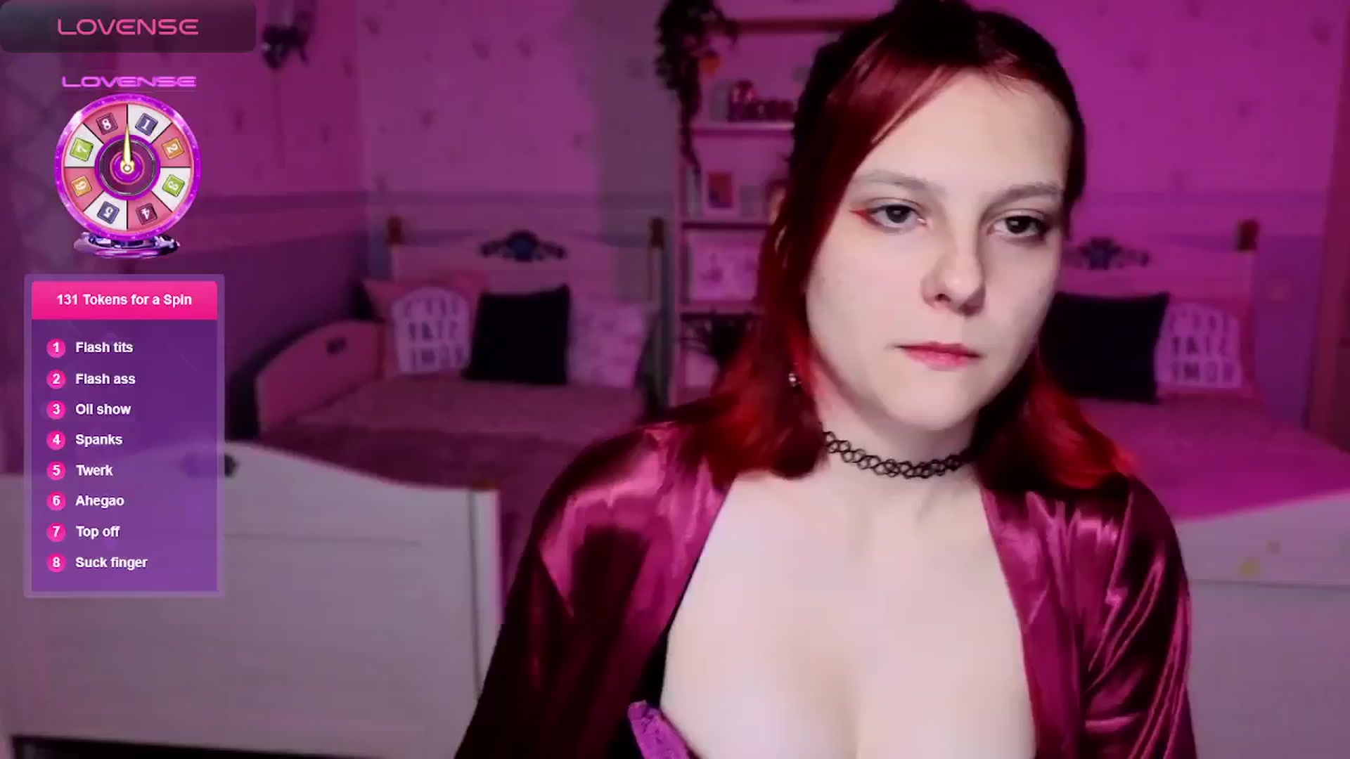 Raus_Star video thumbnail