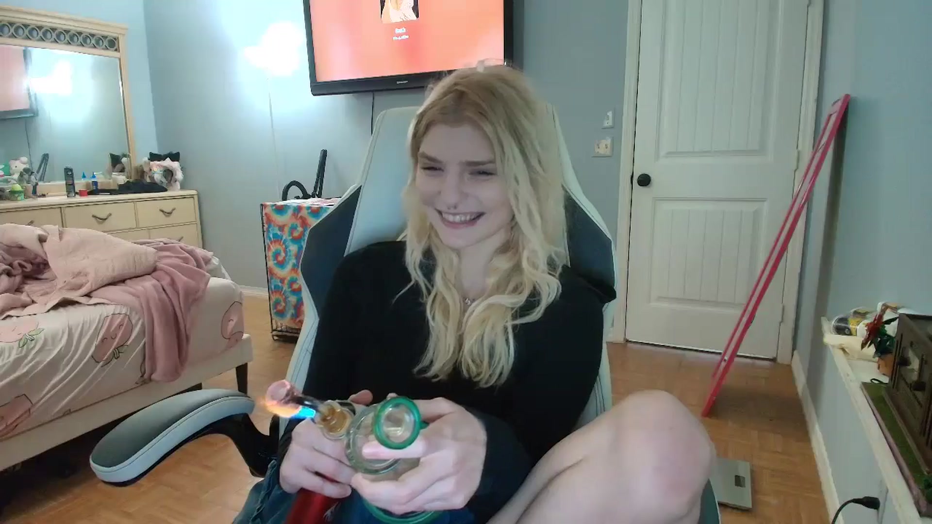 DuckChan0 video thumbnail