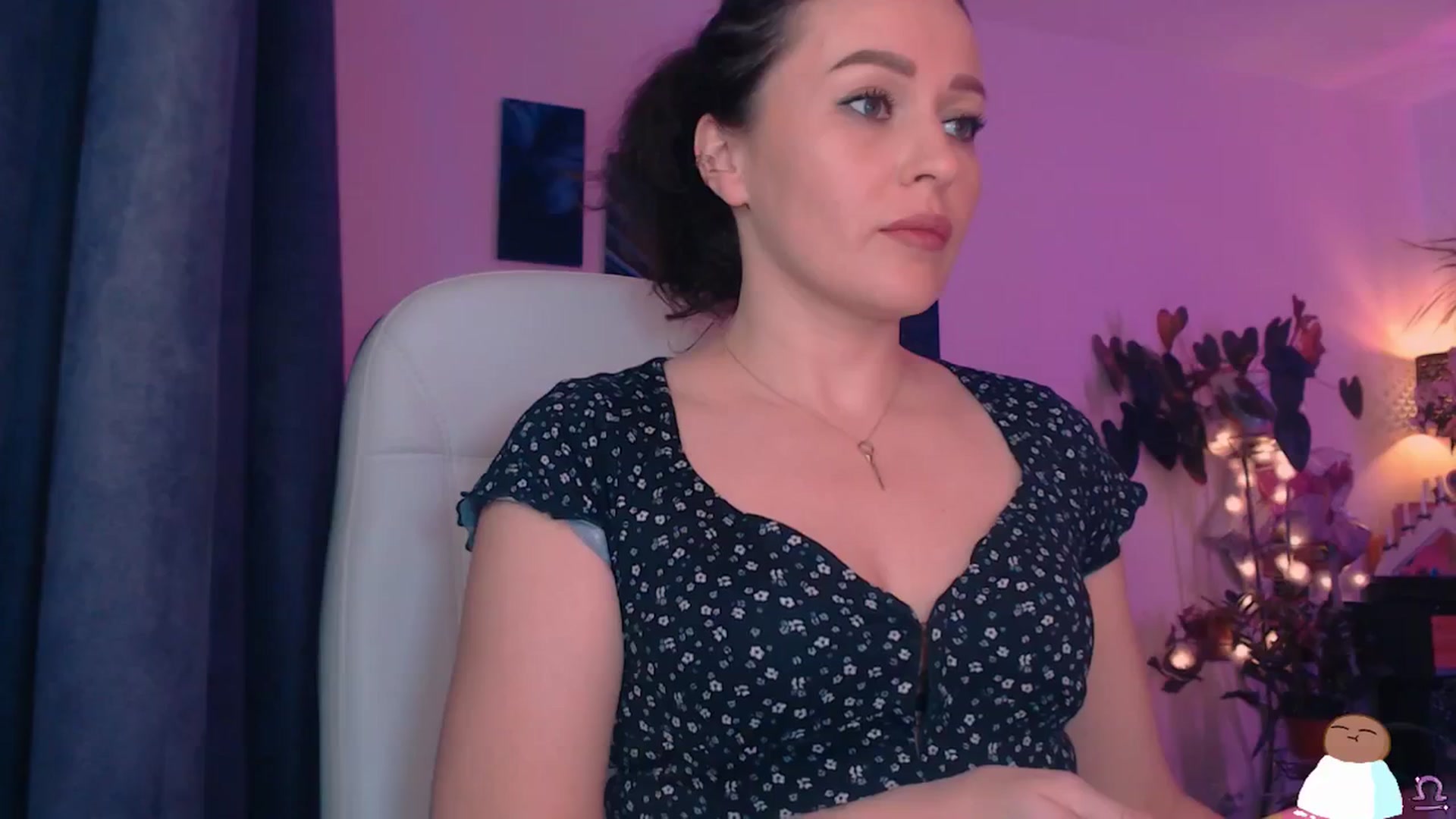 NightBrew video thumbnail
